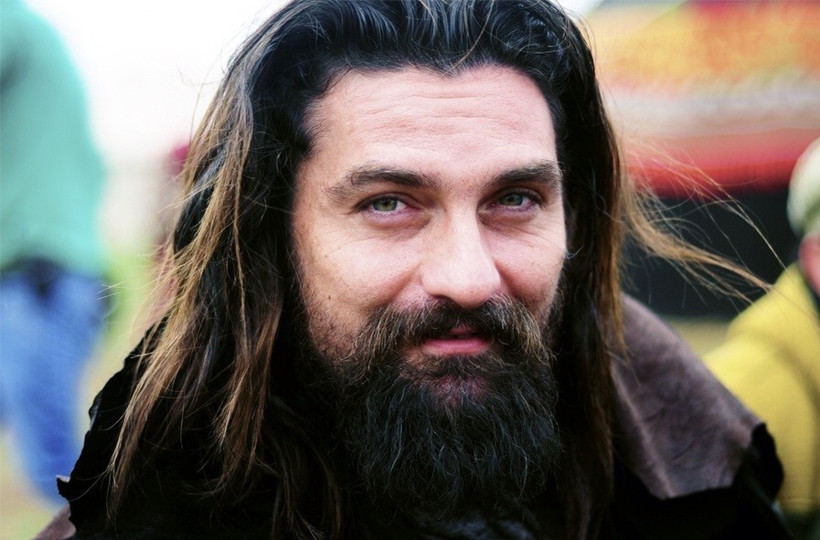 Bamsi Beyrek için taziye ilanı verdiler - Resim: 2