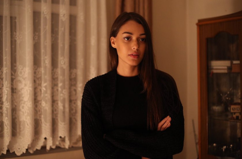 Çukur'a öyle biri transfer oldu ki! O Gizemli karakter ortaya çıktı - Resim: 2