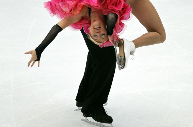 İnternetin en çok tıklanan fotoğrafları - Resim: 4