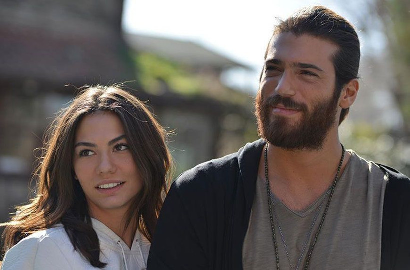 Erkenci Kuş'ta ipler gerilecek! O paylaşım kafaları daha da karıştırdı - Resim: 1