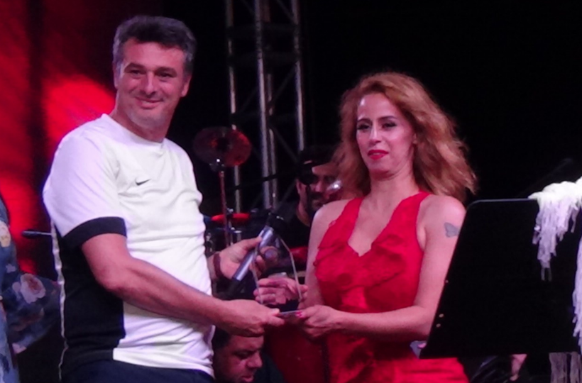 Niran Ünsal'dan bomba Devlet Bahçeli itirafı: Devlet Baba gibi bir adam olmazsa... - Resim: 1