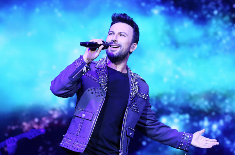 Tarkan kasasını doldurdu Harbiye'den kazandığı toplam ücret 'yok artık' dedirtti - Resim: 4