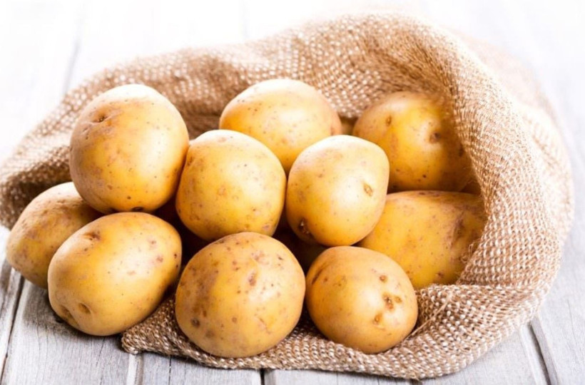 Mide ağrısının doğal çözümü bu besinlerde! - Resim: 4