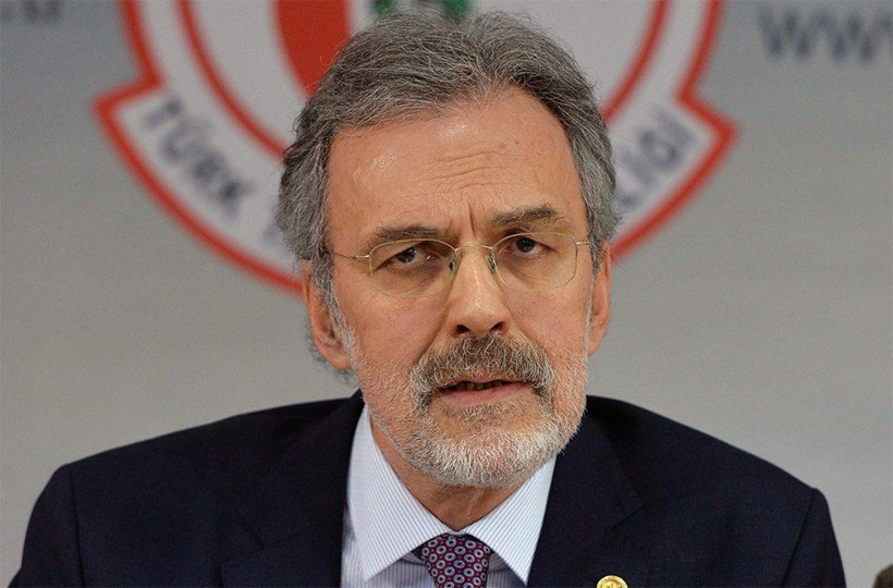 Türkiye'nin koronavirüs vaka sayısı 1 ay önceye döndü korkulan oluyor - Resim: 4