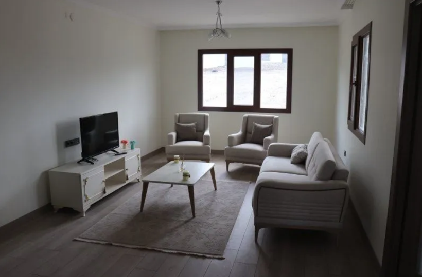 TOKİ'den çekilişsiz kurasız yeni konut satışları! 114 bin liraya ev alma imkanı işte o iller... - Resim: 4