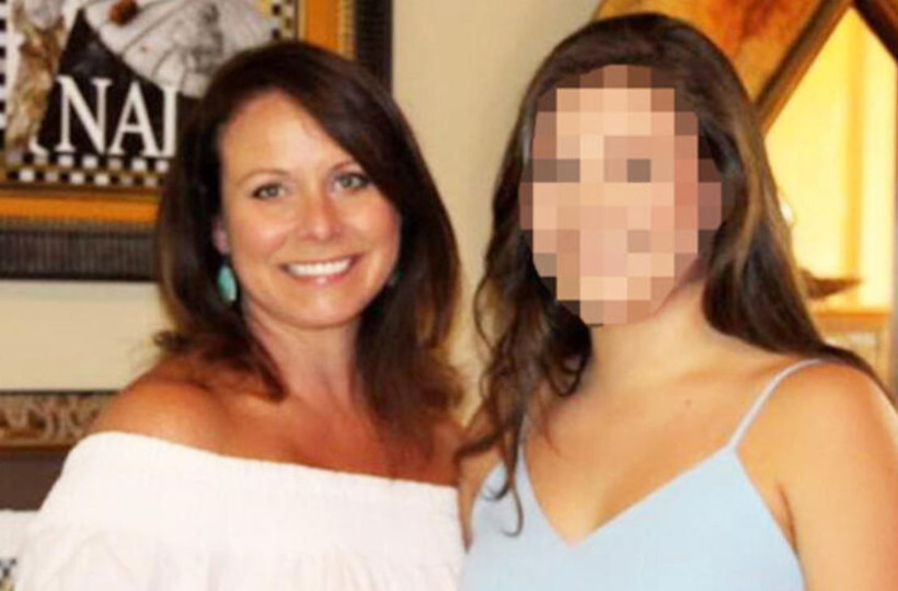 Oğlunun telefonuna bakan anne hayatının şokunu yaşadı! - Resim: 3