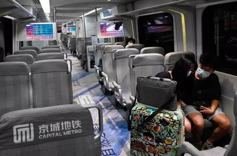 Salgın ne zaman bitecek? Tam bitti derken virüs katili kötü haberi verdi dünya bu sözleri konuşuyor - Resim: 1