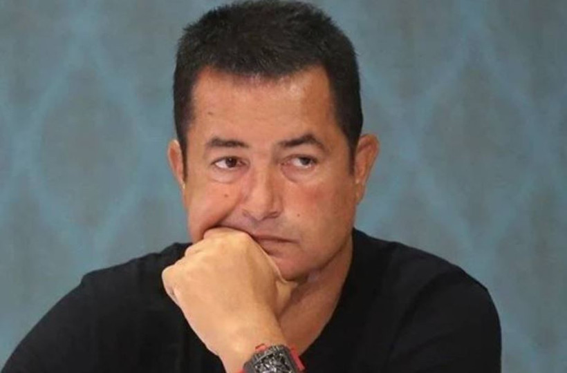 Acun Ilıcalı'dan İngiliz takımı Hull City'yi almasına ramak kala ilk transferi Bursaspor'dan - Resim: 1