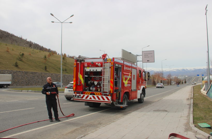 Tiktok akımı yüzünden bir rezalet daha! 4 çocuk yaptı duyan şaşkına döndü - Resim: 3