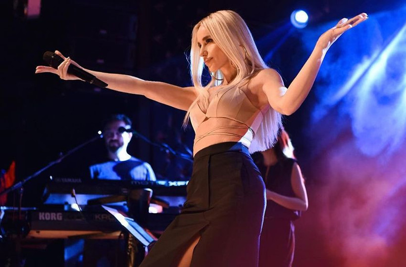 Ünlülerin bayram programı belli oldu! İşte isim isim kazanacakları para... - Resim: 4