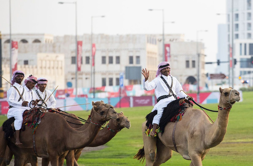 Dünya Kupası'nda Covid-19'dan çok daha ölümcül virüs paniği! DSÖ'den panik yaratan açıklama - Resim: 1