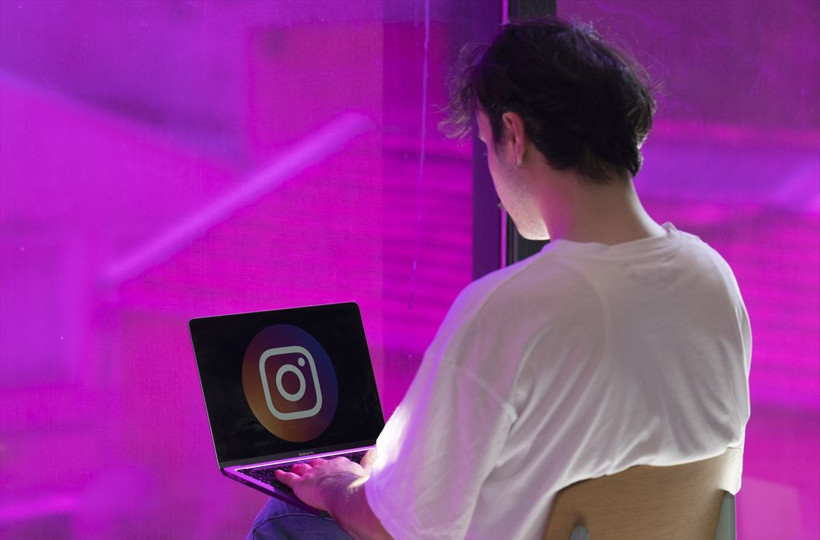 Zuckerberg görüntüleri yayınladı! Instagram'a yeni özellik geliyor - Resim: 3