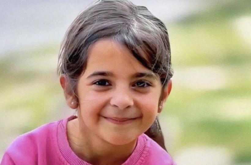 Kayıp Narin'in ailesi hakkında olay iddia! 'O gizli yapının içindeler' - Resim: 4