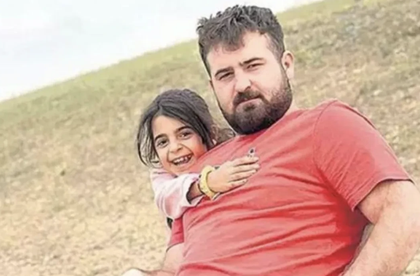 Narin Güran'ın ölmeden önceki son isteğini abisi açıkladı! - Resim: 1