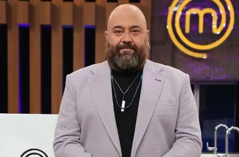 Somer Şef MasterChef'ten kovuldu mu? 'Boykot günü' restoranını kapatmıştı! - Resim: 3