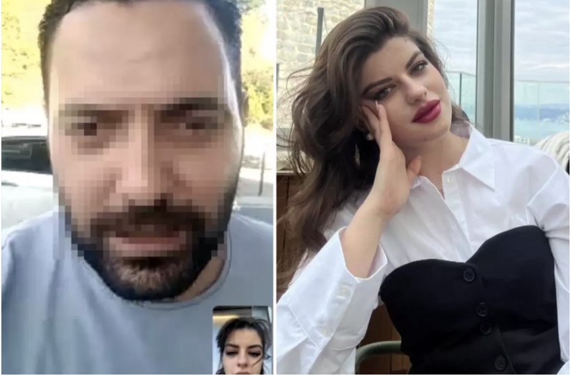 Vahşi cinayeti böyle anlattı! Ayşe Tokyaz'ın katilinin her satırı vahşet ifadesi - Resim: 6