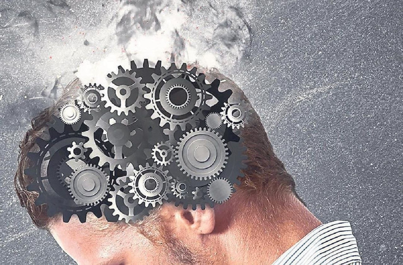 Beyin sisi kabusunuz mu oldu? Ani unutkanlıktan kurtulmak meğer bu kadar kolaymış - Resim: 4