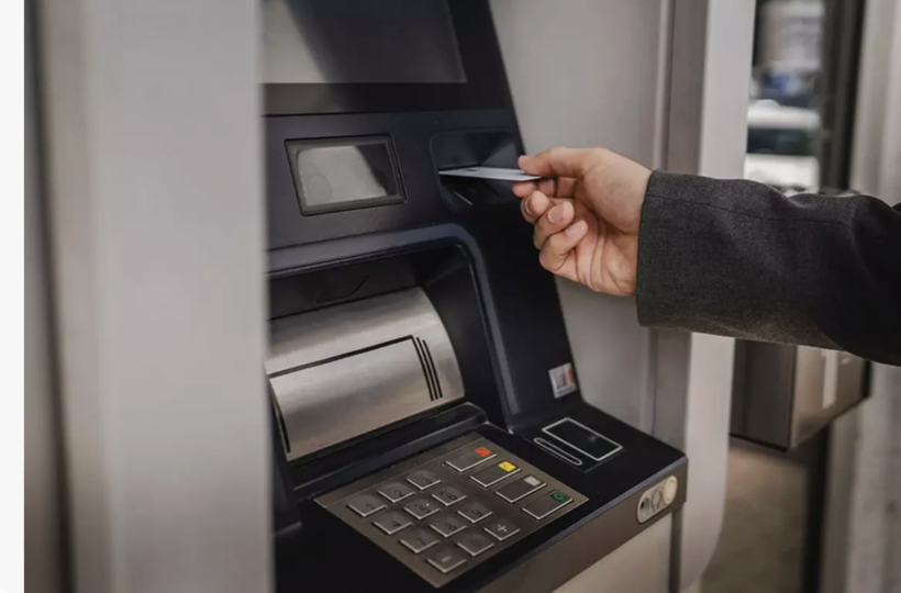 Son 15 gün! IBAN'a transfer işleminde yeni dönem başlıyor... - Resim: 3