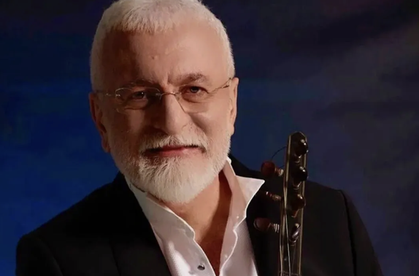 Onur Akın öyle bir kaza geçirdi ki! Tepkisi olay... - Resim: 4