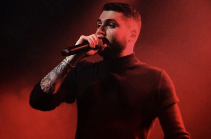 Blok3'e ehliyet şoku! Alkollü ve ehliyetsiz yakalanınca ceza yağdı - Resim: 4