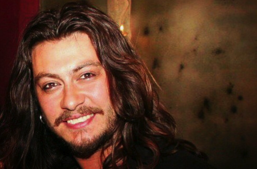 Epstein dosyaları sonrası gündem karıştı! Barış Akarsu 'suikaste' mi kurban gitti? - Resim: 2