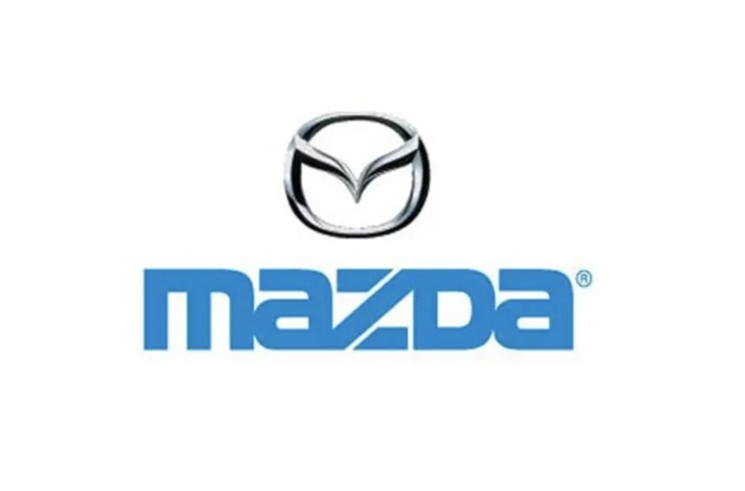 Mazda, Türkiye pazarına geri dönüyor! En sorunsuz modelleri belli oldu - Resim: 5