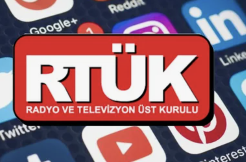 RTÜK tam 25 milyon TL dağıtacak: Başvurular başladı, şartlar neler? - Resim: 1