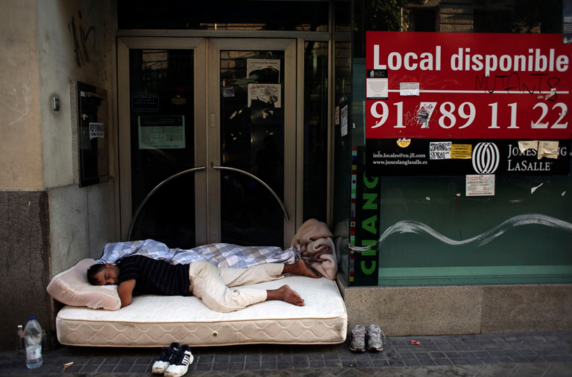 Haftanın en çarpıcı kareleri - Resim: 2