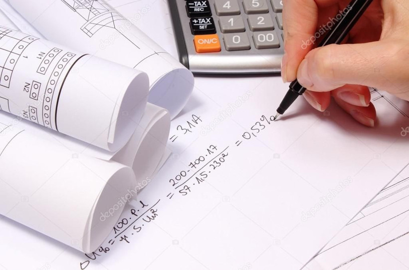 Memur zammı 2020-2021 yüzde oranı ne kadar? Emekliler de bu haberi bekliyor - Resim: 1