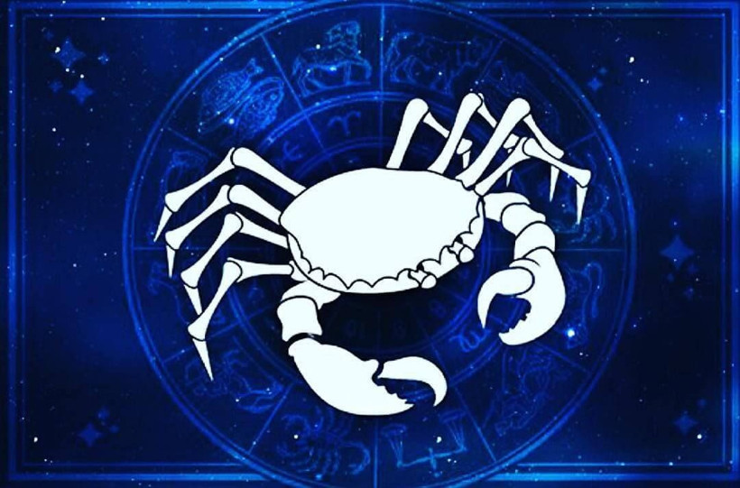 Koronavirüs salgını nedeniyle eve kapanan hangi burç ne yapar? İşte Covid-19 falı... - Resim: 4