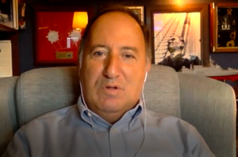 Netflix'deki Kıvanç Tatlıtuğ dizisi Yakamoz S 245 için olay iddia: Türk subayı küçük düştü! - Resim: 3