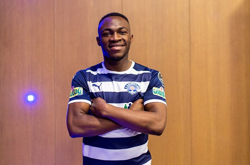 Beşiktaş transferde bombayı patlatıyor! İşte Beşiktaş'ın transfer edecekleri - Resim: 1