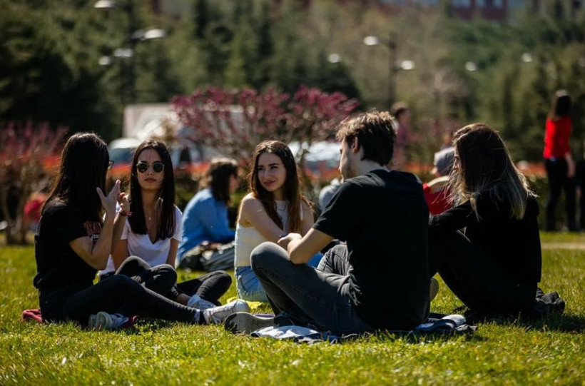 Tercih yapacak olanlar dikkat bu meslekler patlama yapacak! - Resim: 2