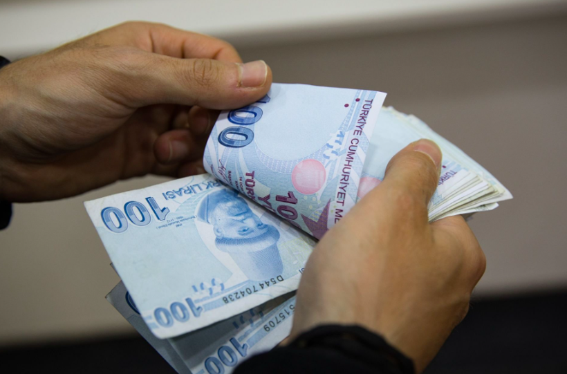 Milyonlarca çalışan bekliyordu! Kıdem tazminatında yeni ayar - Resim: 2