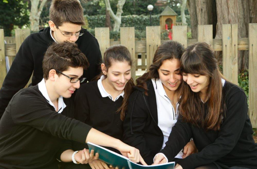 Liselerde sınıfta kalma geri döndü! Komisyon kuruldu Bakanlık detayları açıkladı - Resim: 4