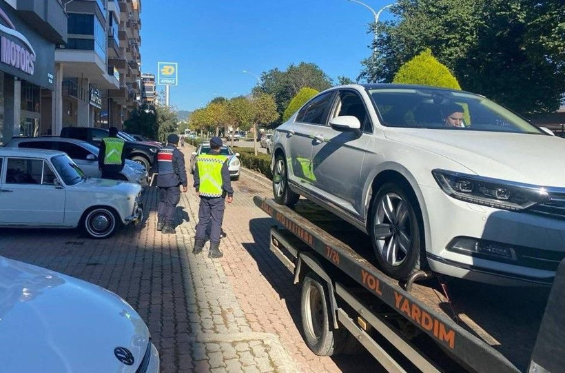 Oğlunu kaybeden annenin feryadı, organize suç örgütünü çökertti - Resim: 2