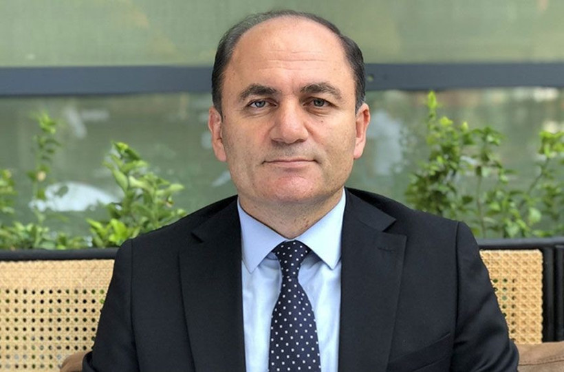 Emekliye 4 bin TL seyyanen zam! Profesör tarih verdi! Asgari ücretle eşitlenecek... - Resim: 3