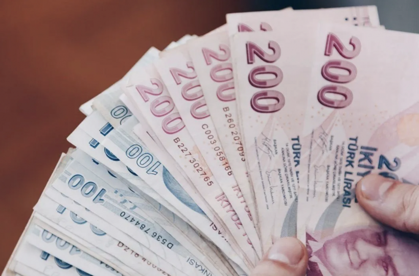 Milyonlarca memuru üzecek 3600 detayı! SGK uzmanı anlattı 1.10.2008 tarihine dikkat! - Resim: 3