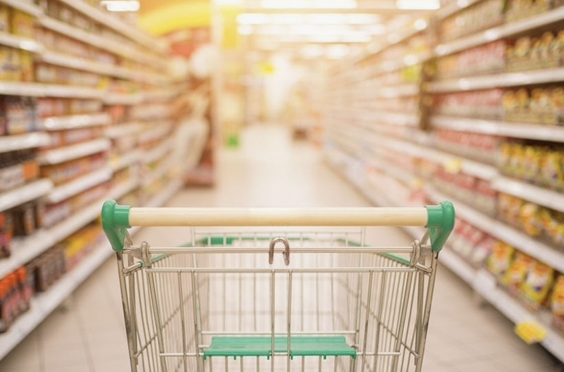 Vatandaşa sucuk yerine at eti vermişler! Bakanlıktan yeni ifşa listesi - Resim: 1