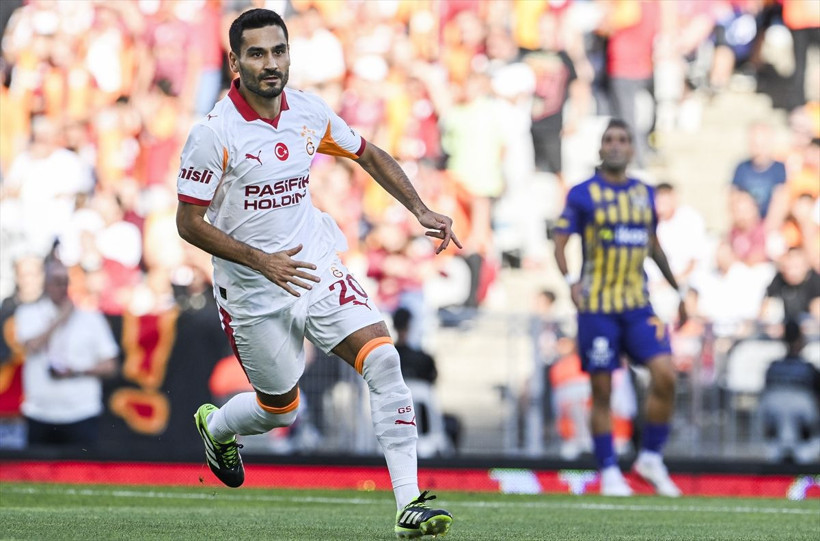 Süper Lig’de en çok hangi takım para ödüyor? - Resim: 2