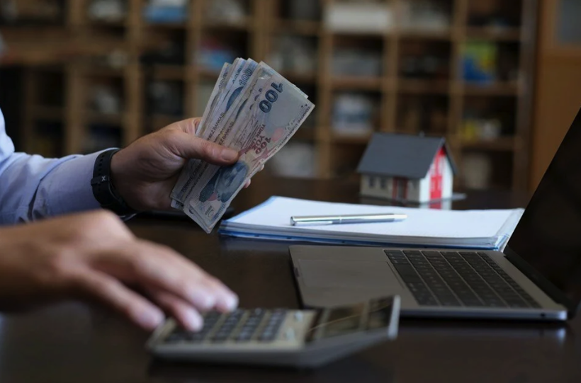 Otomobil almak isteyenlere müjde! Kampanyalar başladı, bu modellerde 7 milyona kadar faizsiz kredi - Resim: 1