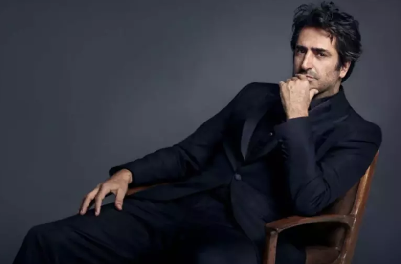 Ünlülerin yılbaşı programları belli oldu! Hangi sanatçı nerede sahne alacak? - Resim: 2