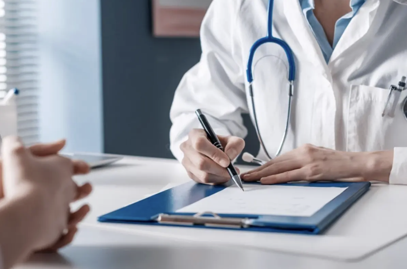 Hastanelerde yeni dönem! Sağlık giderleri bu artışla katlanacak... - Resim: 1