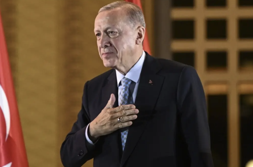 Erdoğan talimat verdi iddiası kulislerden sızdı! Asgari ücrete zam mı geliyor? - Resim: 1