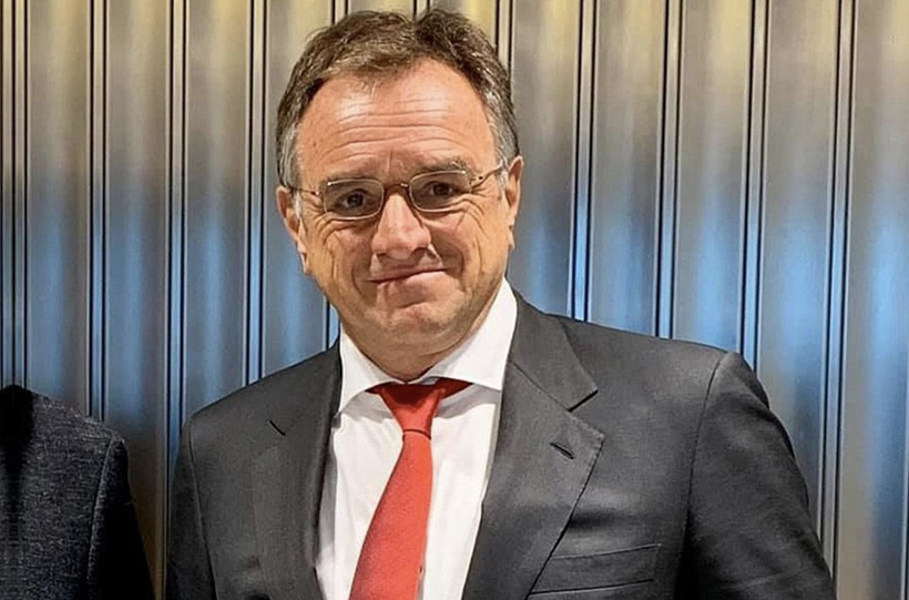 2025’in vergi rekortmenleri belli oldu! İlk üç sırada bakın hangi isimler var - Resim: 5