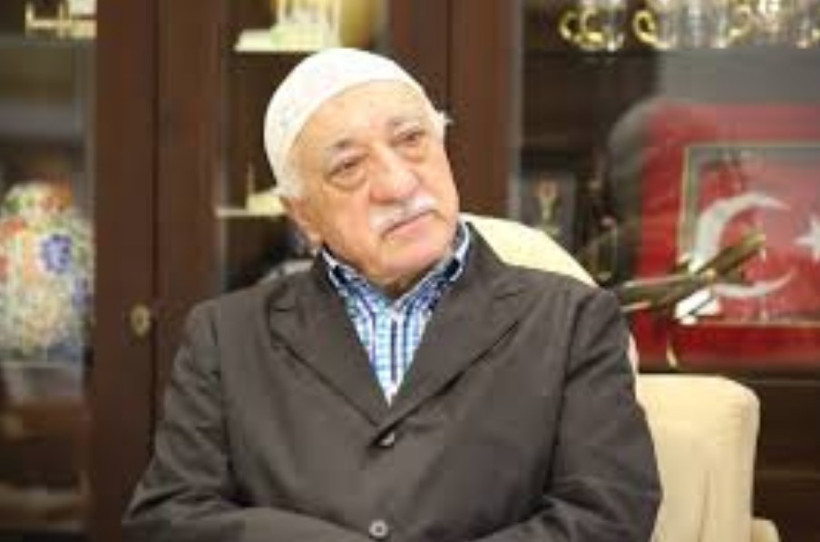 İşte FETÖ'nün öğrenci ikna timi! Dini telkinlerle... - Resim: 1