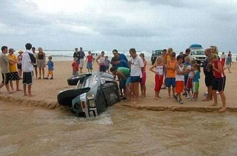 Klozetin kapağını açtı kurbağalarla karşılaştı korkunç... - Resim: 3