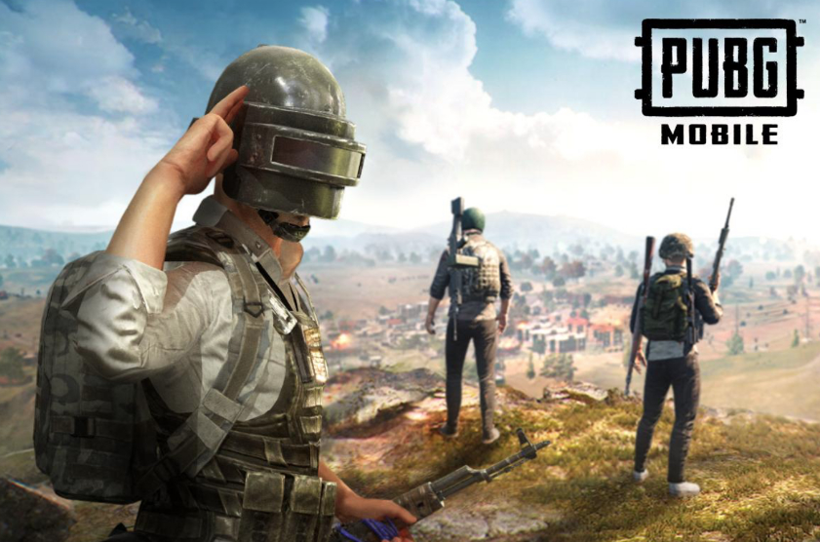 PUBG Mobile oyunu Mayıs ayında en çok kazanan oldu rakama bakın - Resim: 3