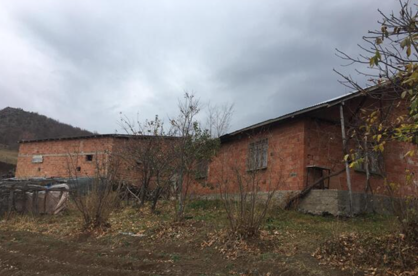 Türkiye'yi sarsan seri katil! Cep telefonunda kurbanların fotoğrafları çıktı - Resim: 3