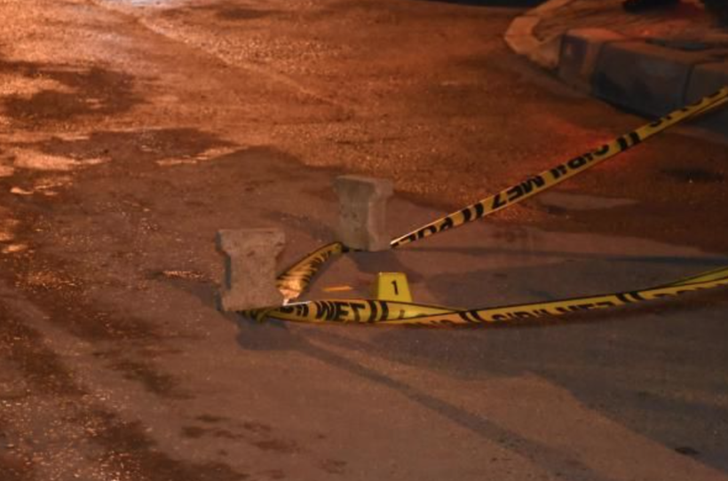 Olay yeri İzmir! Çiğli Belediye Başkan Yardımcısı'na silahlı saldırı - Resim: 3